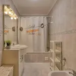 아파트 Ocean View! 2-bedroom Cosy