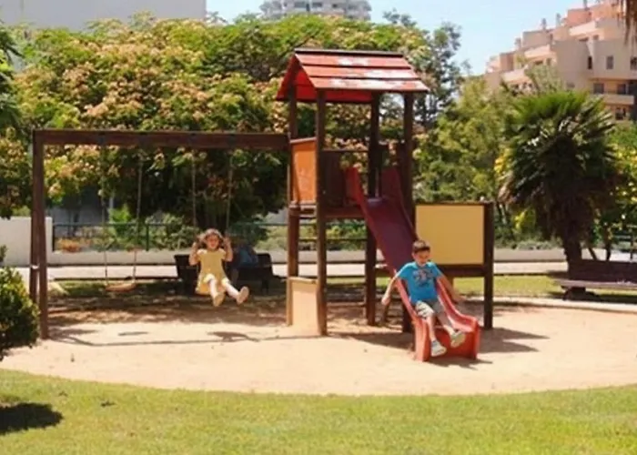 Ocean View! 2-bedroom Cosy *