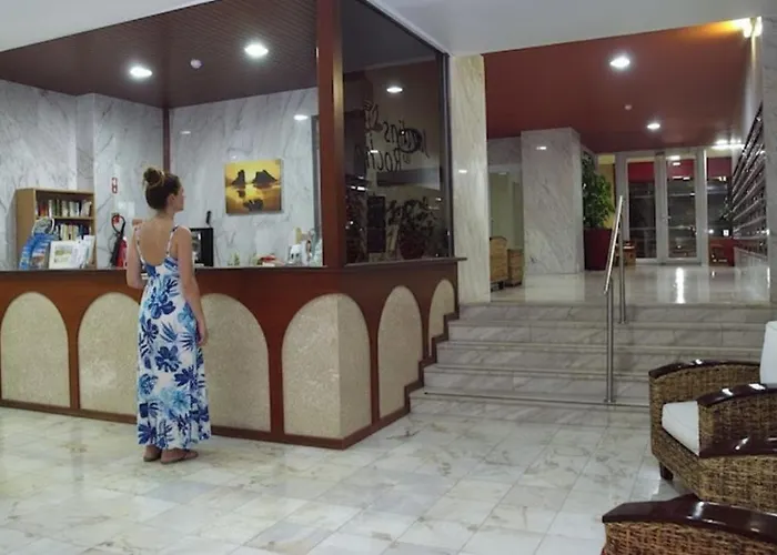 Ocean View! 2-bedroom Cosy * Portimão